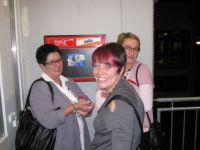 Kirmes2011_Sa032